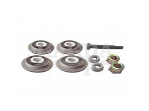 1396202S1-DAF-REPAIR KIT (CABIN)